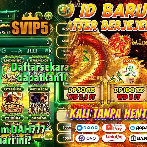 svip5 APK