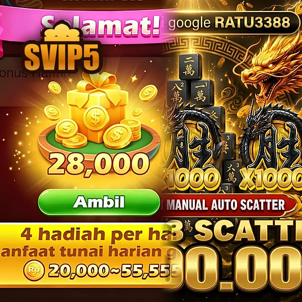 svip5 Masuk - svip5 Resmi
